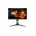 AOC C27G1 Curved - 435743 - zdjęcie